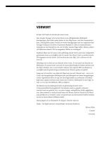 DIE - Das Rollenspiel: Grundregelwerk