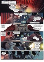 DIE - Das Rollenspiel: Grundregelwerk