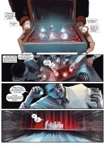 DIE - Das Rollenspiel: Grundregelwerk