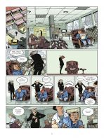 Alten Knacker, Die - Sammelband (limitierte Sonderedition)