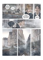 Ange Leca # 01