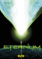 Eternum # 01 - 03 (von 3) Ferienpaket