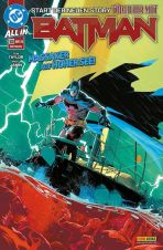 Batman (Serie ab 2017) # 108