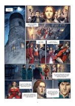 Historische Pers�nlichkeiten (10): Elisabeth I.