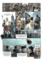 Historische Pers�nlichkeiten (10): Elisabeth I.
