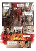 Historische Pers�nlichkeiten (10): Elisabeth I.