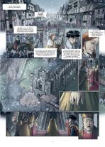 Historische Pers�nlichkeiten (10): Elisabeth I.