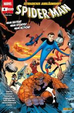 Spider-Man (Serie ab 2025) # 04