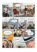 Rick Master - Die neuen F�lle des Rick Master # 08