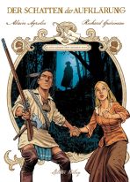 Schatten der Aufkl�rung, Der # 03 (von 3)