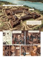 Schatten der Aufkl�rung, Der # 03 (von 3)