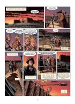 Schatten der Aufkl�rung, Der # 03 (von 3)