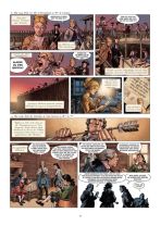 Schatten der Aufkl�rung, Der # 03 (von 3)
