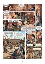 Schatten der Aufkl�rung, Der # 03 (von 3)