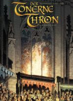 T�nerne Thron, Der # 07 (von 7)