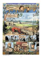 T�nerne Thron, Der # 07 (von 7)