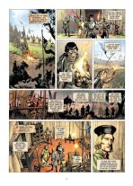 T�nerne Thron, Der # 07 (von 7)