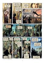 T�nerne Thron, Der # 07 (von 7)