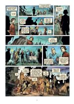 T�nerne Thron, Der # 07 (von 7)