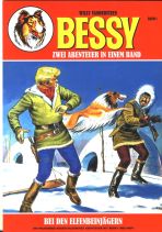 Bessy Classic Doppelband # 01