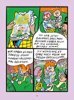 Drei aus der Zukunft (02) - Quatsch l�sst sich nicht programmieren