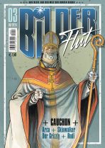 Bilderflut Magazin # 03 - 08/2026