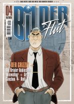 Bilderflut Magazin # 04 - 09/2026