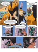 Apex # 01