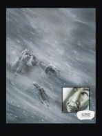 Dynastie der Drachen # 01 - 03 (von 3) Ferienpaket