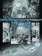 Dynastie der Drachen # 01 - 03 (von 3) Ferienpaket