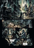 Elric # 06 (von 8)