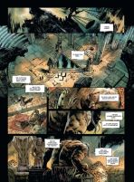 Elric # 06 (von 8)