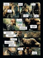Elric # 06 (von 8)
