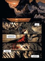 Elric # 06 (von 8)