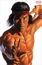 X-Men (Serie ab 2020) # 01 - 10, 11V - 21V, 22 - 24, 26 - 29 (von 29)