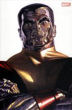 X-Men (Serie ab 2020) # 01 - 10, 11V - 21V, 22 - 24, 26 - 29 (von 29)