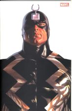 X-Men (Serie ab 2020) # 01 - 10, 11V - 21V, 22 - 24, 26 - 29 (von 29)