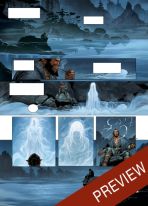 L�nder von Ynuma # 01 (von 5)