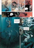 L�nder von Ynuma # 01 (von 5)