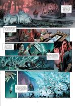 L�nder von Ynuma # 01 (von 5)