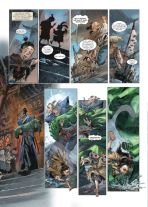 L�nder von Ynuma # 02 (von 5)