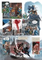 L�nder von Ynuma # 02 (von 5)