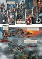 L�nder von Ynuma # 02 (von 5)