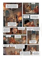 Medici Gesamtausgabe - limitierte Sonderedition