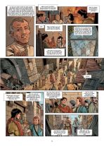 Medici Gesamtausgabe - limitierte Sonderedition