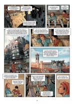 Medici Gesamtausgabe - limitierte Sonderedition