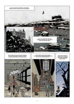 Morgen # 05 (von 5)