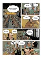 Morgen # 05 (von 5)
