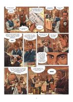 Ray Ringo # 01 (von 2)