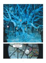 Greenwood # 04